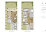 design and redraw 2d floor plans autocad expert